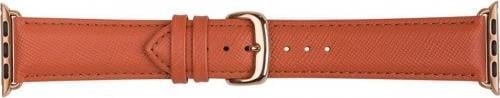dbramante Madrid - Watch Strap 38/40mm - Rusty Rose