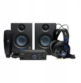 Amplitunery - FENDER QUANTUM COMPLETE EU - miniaturka - grafika 1