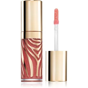 Sisley Paris Le Phyto-Gloss Teinte - Błyszczyki do ust - miniaturka - grafika 1