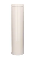 Pozostałe akcesoria sieciowe - Cambium Networks Cambium ePMP2000 antena sektorowa C050900D021A - miniaturka - grafika 1