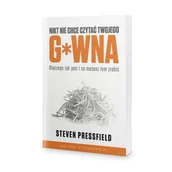 Marketing - Nikt nie chce czytać Twojego g*wna - miniaturka - grafika 1