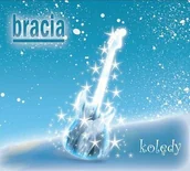 Świąteczna, kolędy - Fonografika Kolędy - miniaturka - grafika 1