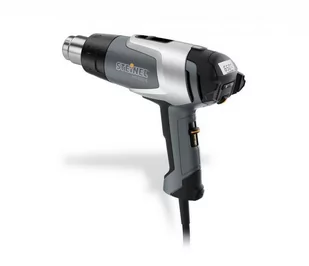 Steinel Professional 2320 E - Opalarki - miniaturka - grafika 1