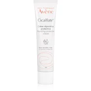 Avene LAB.DERMATOLOG Cicalfate+ regenerujący krem ochronny 40 ml