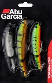 Namioty - Zestaw woblerów Abu Garcia Tormentor - miniaturka - grafika 1