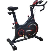 Rowery treningowe - Rower spinningowy ENERO FIT MBX8.0 - miniaturka - grafika 1