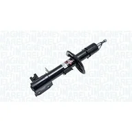 Amortyzatory - Amortyzator MAGNETI MARELLI 357096070100 - miniaturka - grafika 1