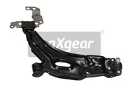 Wahacze - MAXGEAR Wahacz, zawieszenie koła MAXGEAR 72-0852 - miniaturka - grafika 1