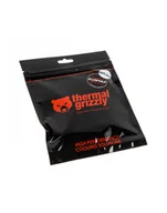 Pasty i materiały termoprzewodzące - Thermal Grizzly Pasta termoprzewodząca - 37 g / 10 ml (TGK100R) - miniaturka - grafika 1