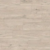 Panele podłogowe - PANELE PODŁOGOWE SUPER NATURAL CLASSIC DĄB COLORADO 5543 AC4 8mm 4V-fuga - miniaturka - grafika 1