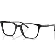 Okulary korekcyjne, oprawki, szkła - Dolce&Gabbana 3365 501 54 - miniaturka - grafika 1