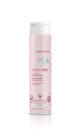 Odżywki do włosów - Joico InnerJoi Preserve Conditioner, odżywka do włosów farbowanych, 300ml - miniaturka - grafika 1