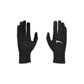 Rękawiczki - Lekkie rękawiczki damskie Nike W Pacer Lightweight sportowe N.101.0534.082 - miniaturka - grafika 1