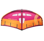 Windsurfing - Wing NeilPryde Fly II - miniaturka - grafika 1