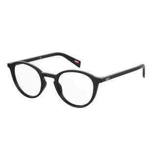 Levi's® 1036 807 46 - Okulary korekcyjne, oprawki, szkła - miniaturka - grafika 1