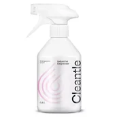Kosmetyki samochodowe - Cleantle Industrial Degreaser 500ml - skoncentrowany, uniwersalny środek czyszczący - miniaturka - grafika 1