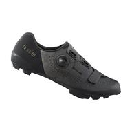 Buty rowerowe - Buty Shimano SH-RX801 - miniaturka - grafika 1