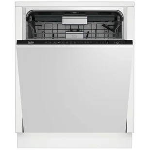 Zmywarka Beko DIN28421 - Zmywarki do zabudowy - miniaturka - grafika 1