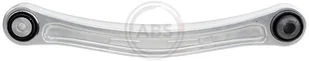 Wahacz A.B.S. 211465 7L0505397 - Wahacze - miniaturka - grafika 1