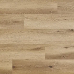 Panele Winylowe Spc Arbiton Woodric Eir Dąb Garland Cwsa208 Kl. 33 4+1,3 Mm Click Podkład - Panele podłogowe - miniaturka - grafika 1
