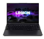 Laptopy - Lenovo Legion 5 15ITH6H 82JH004SPB - miniaturka - grafika 1