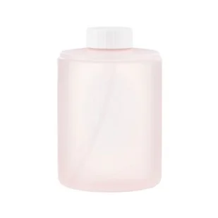 Xiaomi Xiaomi Mydło Mi Simpleway Foaming Hand Soap Pink 0000011299 - Mydła - miniaturka - grafika 2