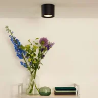 Lampy sufitowe - Lucide FEDLER 09921/12/30 - miniaturka - grafika 1