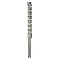 Wiertła - DeWalt Wiertło do do betonu SDS-Plus Extreme XLR 12x310x260mm DT8936 - miniaturka - grafika 1