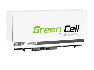 Green Cell Bateria do laptopa HP ProBook 430 G1 G2 G3 HP81 2200 mAh 14.8V (14.4V) - Baterie do laptopów - miniaturka - grafika 1