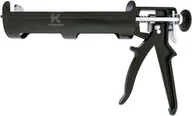 Pistolety do pian - Alfaseal Pistolet ręczny do pianek typ 2K - miniaturka - grafika 1