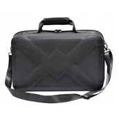 Akcesoria do Playstation - Futerał JYS P5179 do PlayStation 5 Digital Slim/Disc Edition Slim - miniaturka - grafika 1