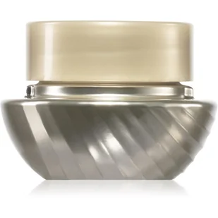 Kanebo MELTY RICH EYE CREAM (wkład) 82233 - Kosmetyki pod oczy - miniaturka - grafika 1