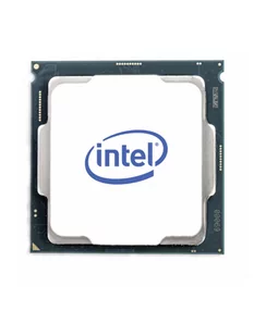 Intel Xeon Silver 4314 2.40 GHz 16/32 Cores/Threads 24M Cache CD8068904655303 - Procesory serwerowe - miniaturka - grafika 1