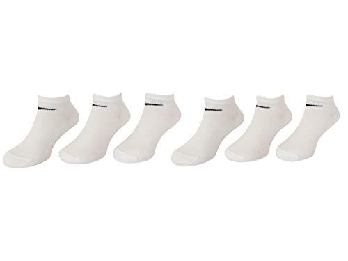NIKE kids Skarpety unisex dla dorosłych