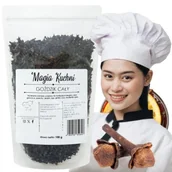 Przyprawy i zioła sypkie - Goździki Całe 100g Aromatyczna przyprawa Goździk naturalne - miniaturka - grafika 1