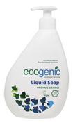 Mydła - Eva Natura Ecogenic 500ml - miniaturka - grafika 1