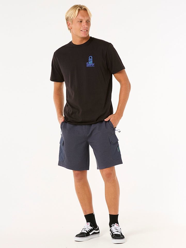 Rip Curl Koszulka 
