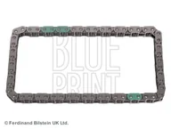 Smarowanie silnika - Łańcuch, napęd pompy oleju Blue Print ADH27337 - miniaturka - grafika 1