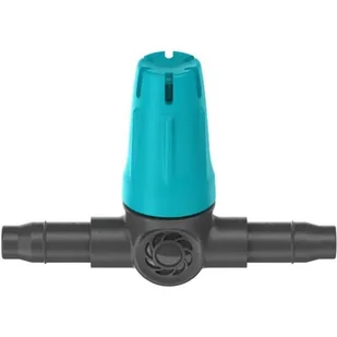 Dysza zraszająca GARDENA Micro-Drip-System 13316-20 (10 szt.) - Inne akcesoria do nawadniania - miniaturka - grafika 1