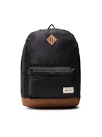 Plecaki - Plecak Regatta - miniaturka - grafika 1