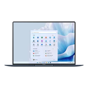 Huawei MateBook X Pro 2023 Touch i7-1360P/16GB/1TB/Win11P 90Hz - Laptopy - miniaturka - grafika 1