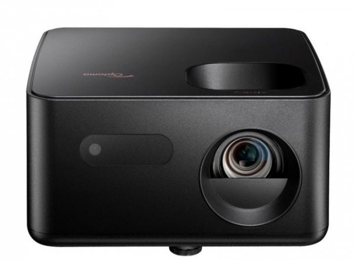 Optoma PK31 E3PB011E111