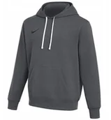 Bluzy męskie - Bluza Nike Park 26 Hoody IB1222-063 - miniaturka - grafika 1