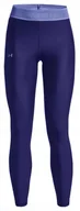 Legginsy - DAMSKIE LEGGINSY UNDER ARMOUR 1377089-468 XL - miniaturka - grafika 1