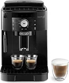 Ekspresy do kawy - DeLonghi Magnifica S ECAM11.112.B - miniaturka - grafika 1