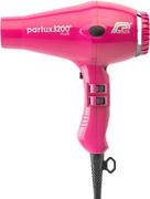 Suszarki do włosów - Parlux Hair Dryer 3200 Plus Fuchsia - miniaturka - grafika 1