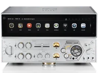 Zestawy stereo - Rose RA180 + RS150B - miniaturka - grafika 1