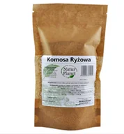 Orzechy i nasiona - INFO-FARM NaturPlanet Komosa Ryżowa - 1kg - miniaturka - grafika 1