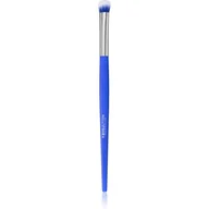 Pędzle do makijażu - Makeup Revolution Relove Queen Pigment Blending Brush) - miniaturka - grafika 1