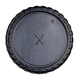 XEEN Mount Kit Sony E wielokolorowa 21631 - Akcesoria fotograficzne - miniaturka - grafika 1